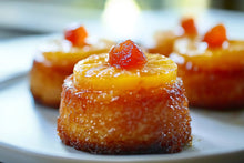 Load image into Gallery viewer, Signature Scents Body Butters 8 fl oz  (Available in 10 scents)