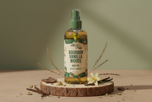 Load image into Gallery viewer, same design with black pump