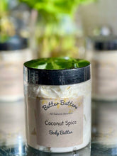 Load image into Gallery viewer, Signature Scents Body Butters 8 fl oz  (Available in 10 scents)