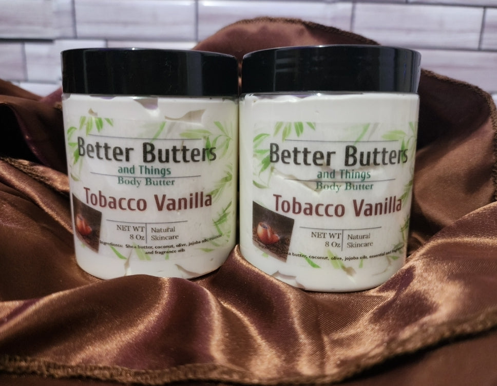 what's the difference between rolling tobacco and cigarettes Cigars vs Cigarettes: What's the Difference?