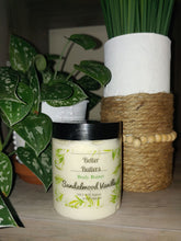 Load image into Gallery viewer, Signature Scents Body Butters 8 fl oz  (Available in 10 scents)