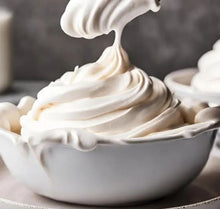 Load image into Gallery viewer, Travel 3 oz Butters
