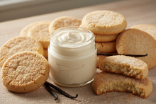 Load image into Gallery viewer, background with Sugar cookie
