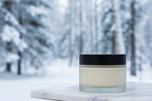 Load image into Gallery viewer, black lid no label
