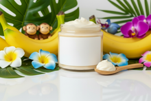 Load image into Gallery viewer, butter should be off white
