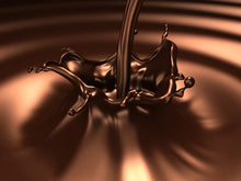 Load image into Gallery viewer, Travel 3 oz Butters
