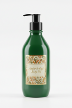 Load image into Gallery viewer, Oud &amp; Amber Body Oil
