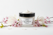 Load image into Gallery viewer, jar lid black
