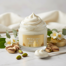 Load image into Gallery viewer, make the butter off white
