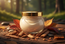 Load image into Gallery viewer, make the butter off white
