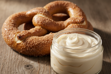 Load image into Gallery viewer, off white body butter
