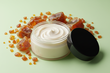 Load image into Gallery viewer, plastic jar
