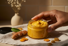 Load image into Gallery viewer, remove label and make lid black
