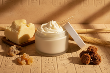 Load image into Gallery viewer, remove label and make lid blanck
