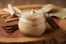 Load image into Gallery viewer, remove label
