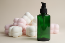 Load image into Gallery viewer, remove label
