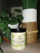Load image into Gallery viewer, Body Butter 8 fl oz - (Available in 10 scents)
