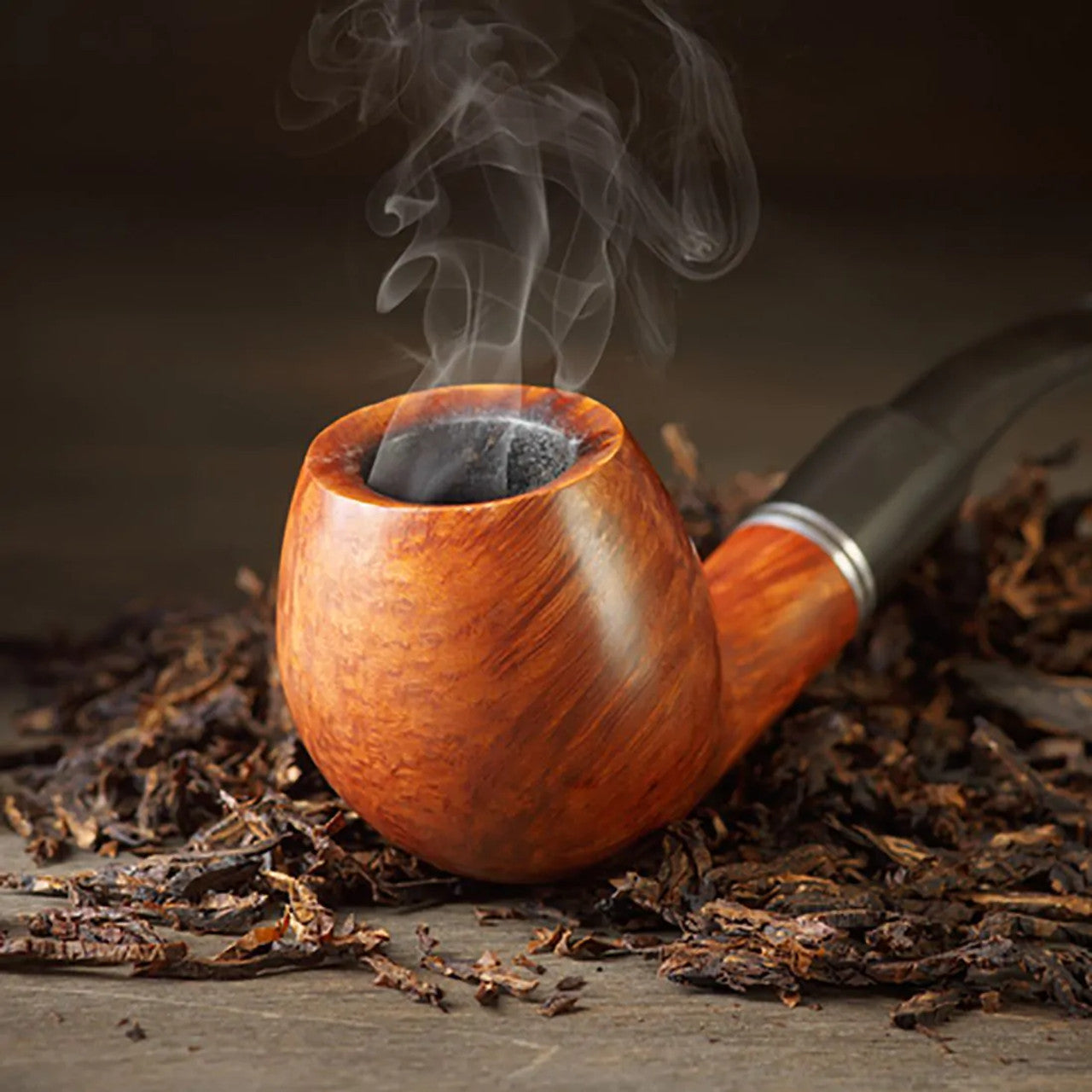 the northerner tobacco Northerner Homepage